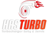 Hasturbo Konya Turbo Tamir, Oto Turbo Tamiri, Oto Turbo Tamiri, Ticari Araç Turbo Tamiri, Ticari Araç Turbo Tamir, Ticari Araç Turbo Tamircisi