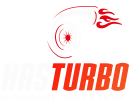 Hasturbo Konya Turbo Tamir, Oto Turbo Tamiri, Oto Turbo Tamiri, Ticari Araç Turbo Tamiri, Ticari Araç Turbo Tamir, Ticari Araç Turbo Tamircisi Footer Logo